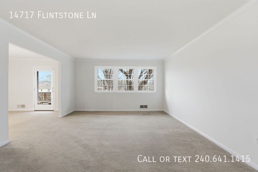 14717 Flintstone Ln - Photo 3 of 33