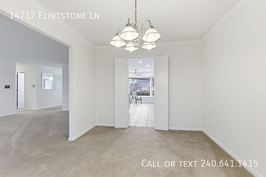 14717 Flintstone Ln - Photo 6 of 33