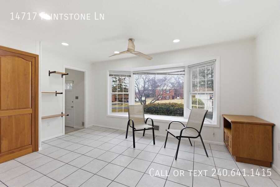 14717 Flintstone Ln - Photo 7 of 33