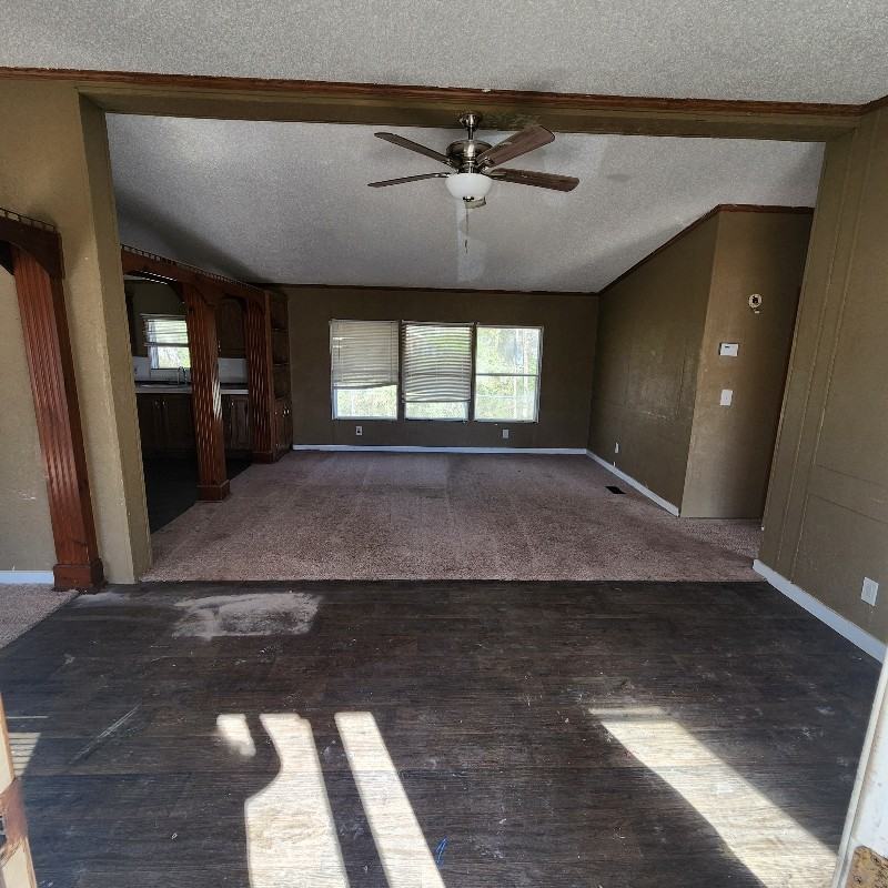 15271 Country West Dr - Photo 2 of 20