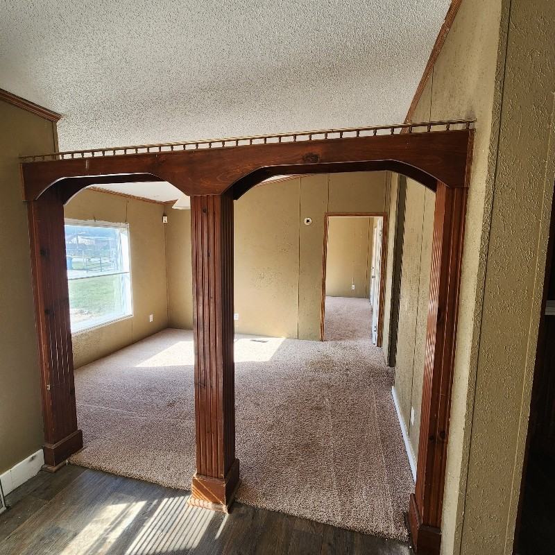 15271 Country West Dr - Photo 3 of 20