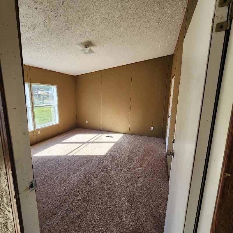 15271 Country West Dr - Photo 4 of 20