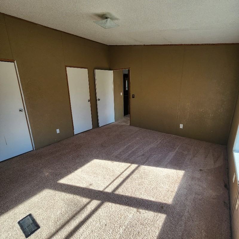 15271 Country West Dr - Photo 5 of 20