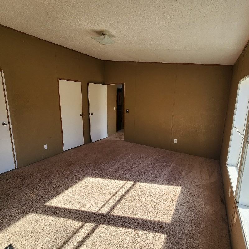 15271 Country West Dr - Photo 6 of 20