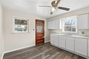 1865 Montour St #1 - Photo 1 of 1