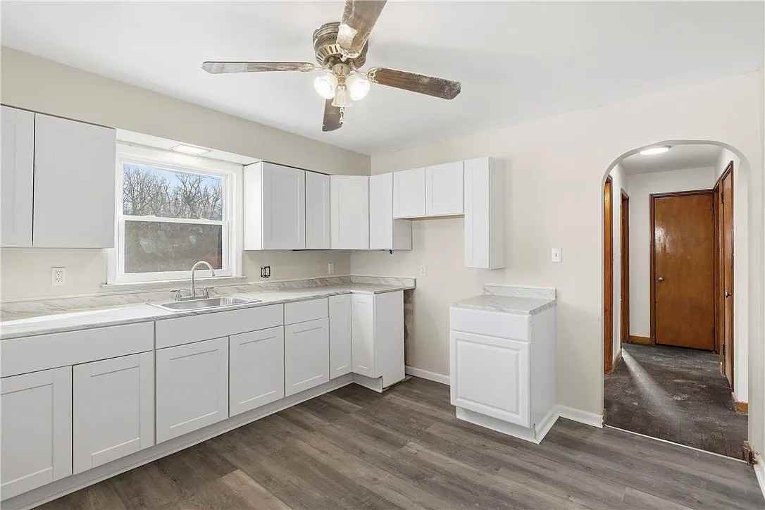 1865 Montour St #1 - Photo 2 of 25