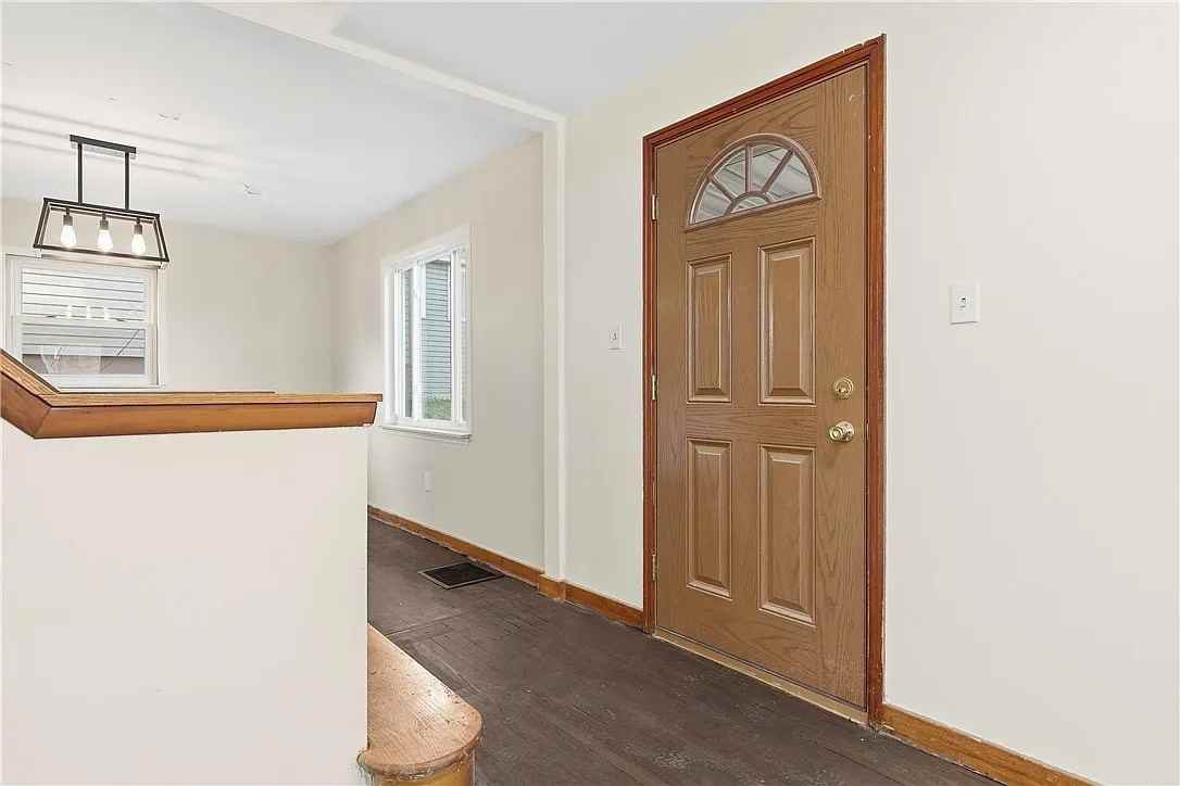 1865 Montour St #1 - Photo 3 of 25