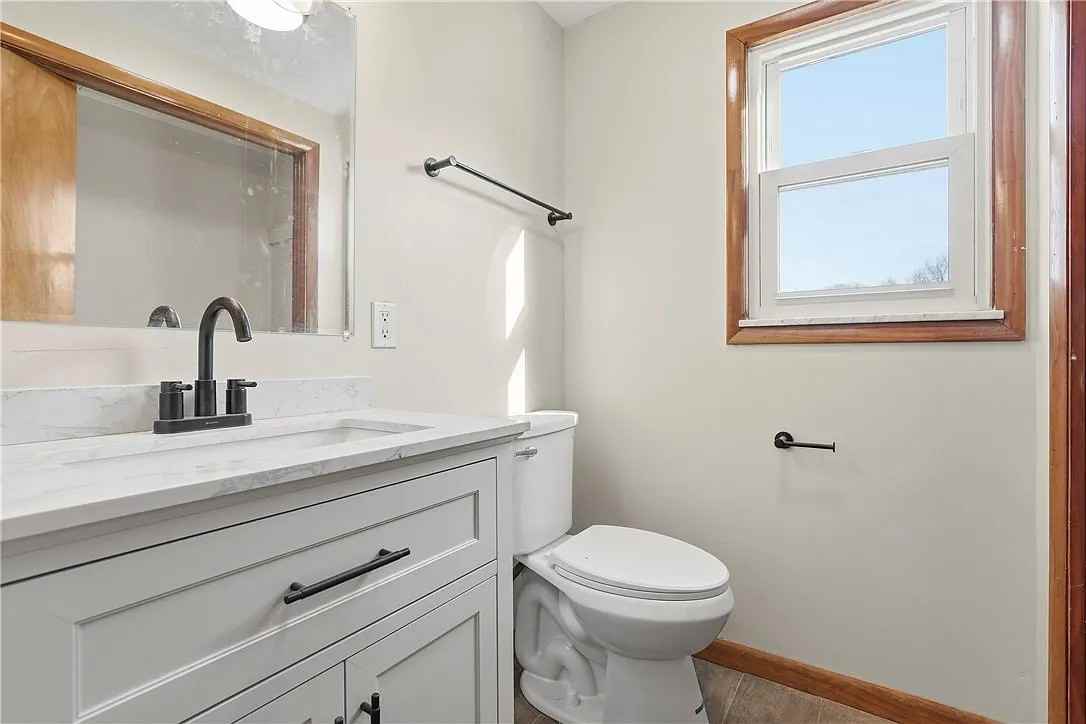 1865 Montour St #1 - Photo 4 of 25