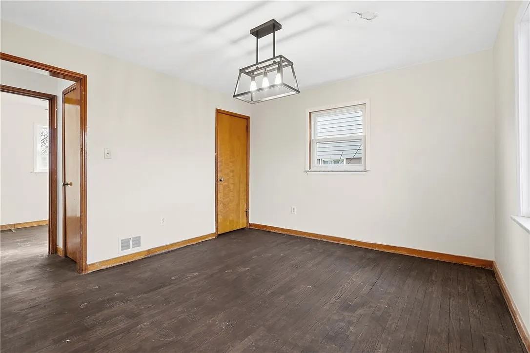 1865 Montour St #1 - Photo 7 of 25