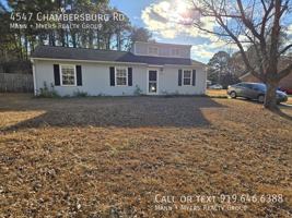 featured image of 4547 Chambersburg Rd
