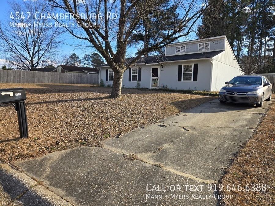 4547 Chambersburg Rd - Photo 2 of 37