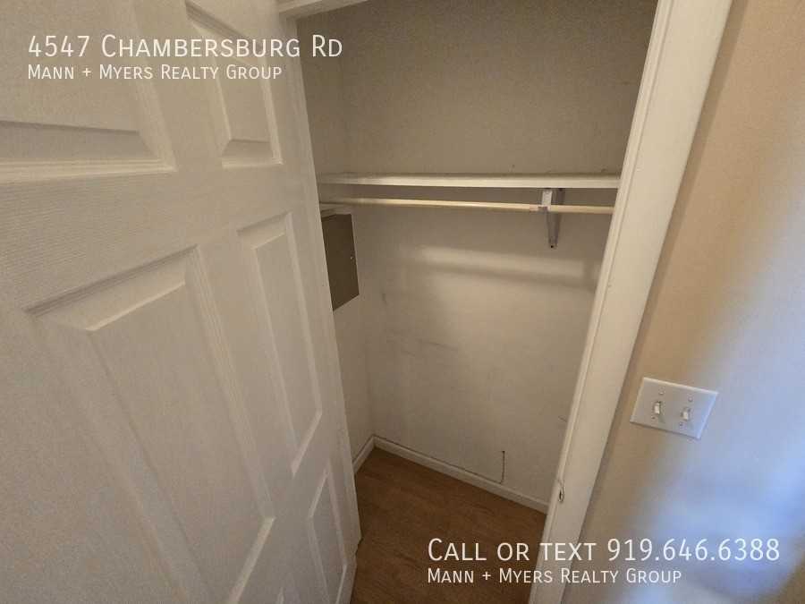 4547 Chambersburg Rd - Photo 5 of 37