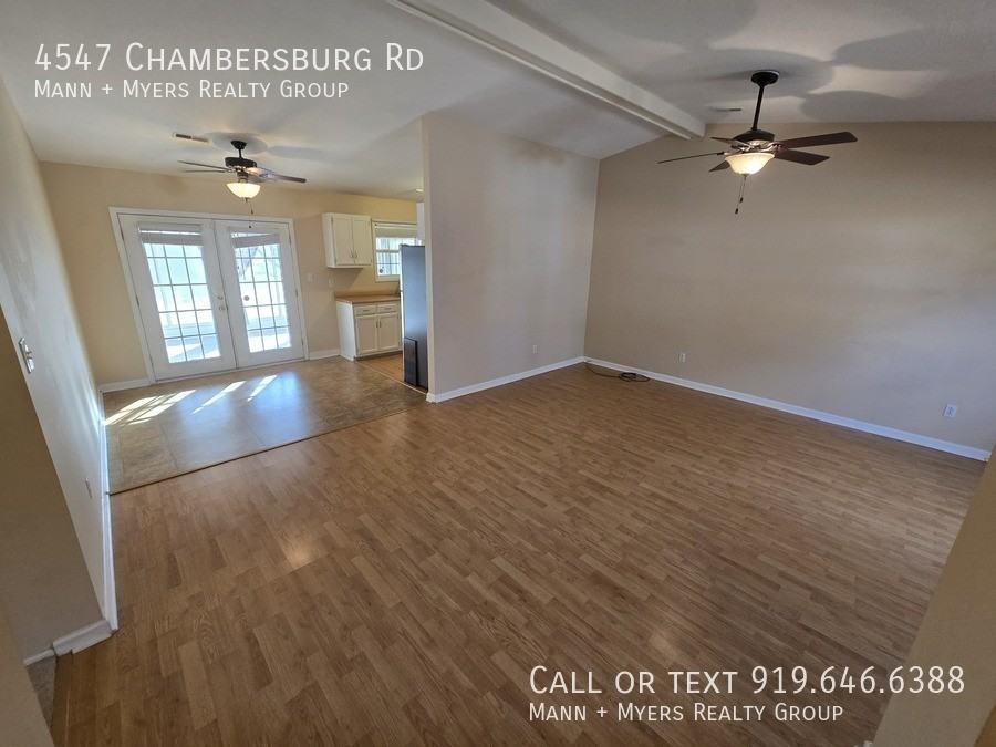 4547 Chambersburg Rd - Photo 6 of 37