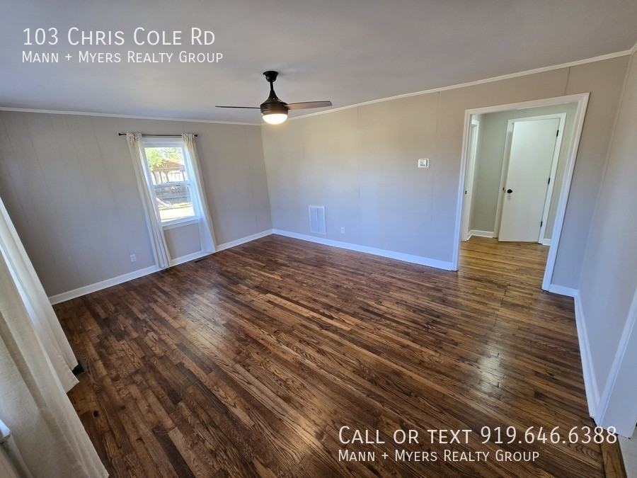 103 Chris Cole Rd - Photo 4 of 23