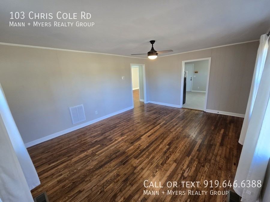 103 Chris Cole Rd - Photo 5 of 23