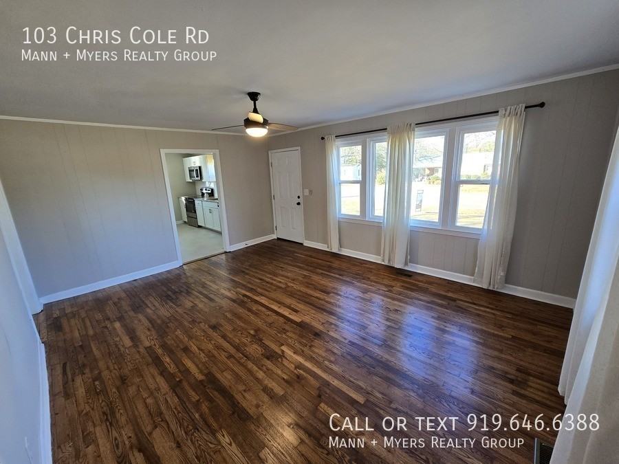 103 Chris Cole Rd - Photo 6 of 23