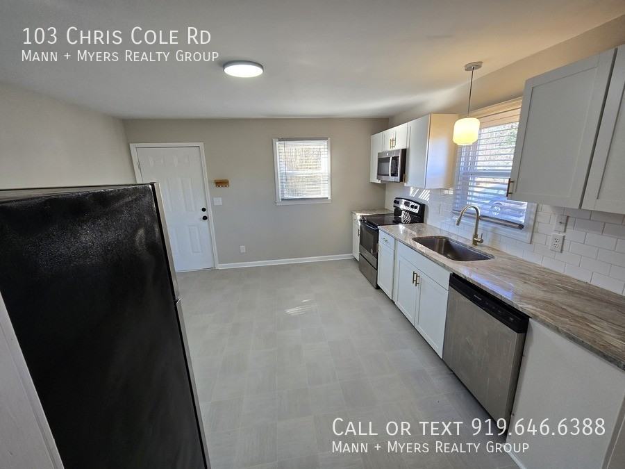 103 Chris Cole Rd - Photo 7 of 23