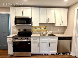 featured image of 313 State St #4