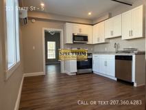 313 State St #5 - Photo 1 of 1