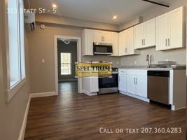 featured image of 313 State St #5