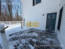 313 State St #6 - Photo 1 of 1