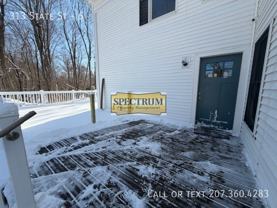 313 State St #6 - Photo 1 of 1