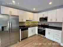 313 State St #8 - Photo 1 of 1