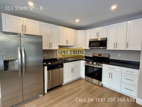 313 State St #8 - Photo 1 of 1
