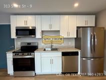 313 State St #9 - Photo 1 of 1