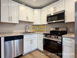 featured image of 313 State St #10