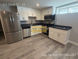 313 State St #11 - Photo 1 of 1