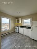 77 Elm St #55 - Photo 1 of 1