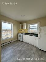 featured image of 77 Elm St #55