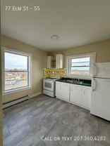 77 Elm St #55 - Photo 1 of 1