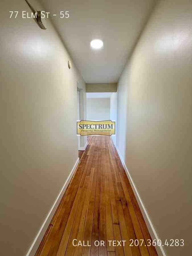 77 Elm St #55 - Photo 2 of 9