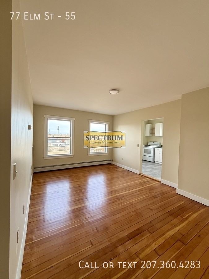 77 Elm St #55 - Photo 4 of 9