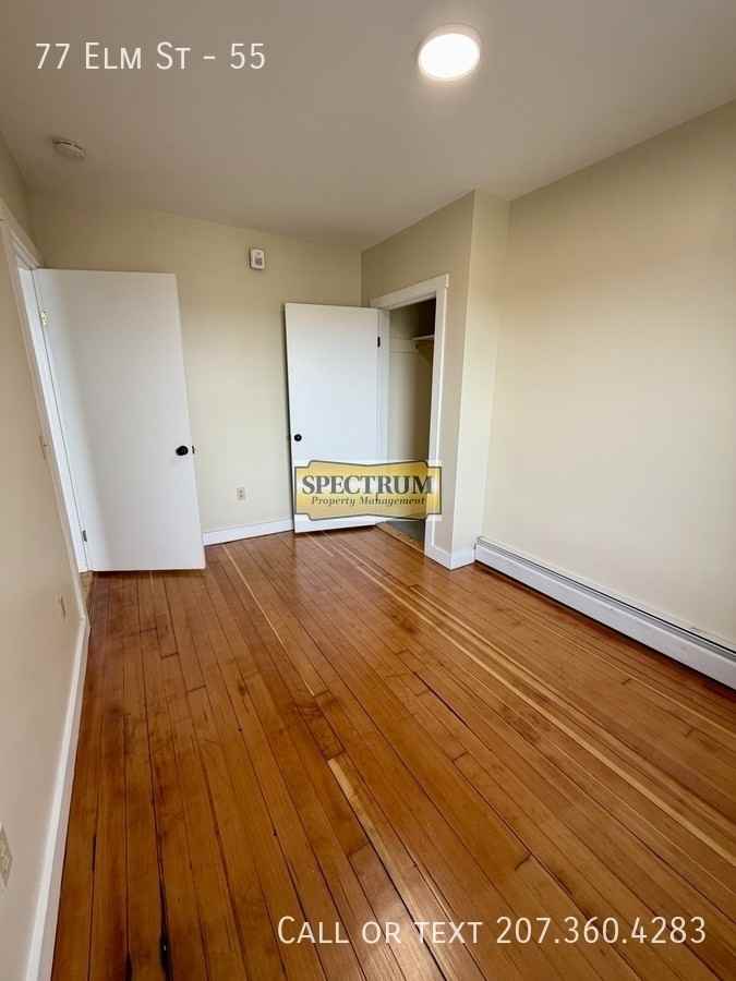 77 Elm St #55 - Photo 5 of 9