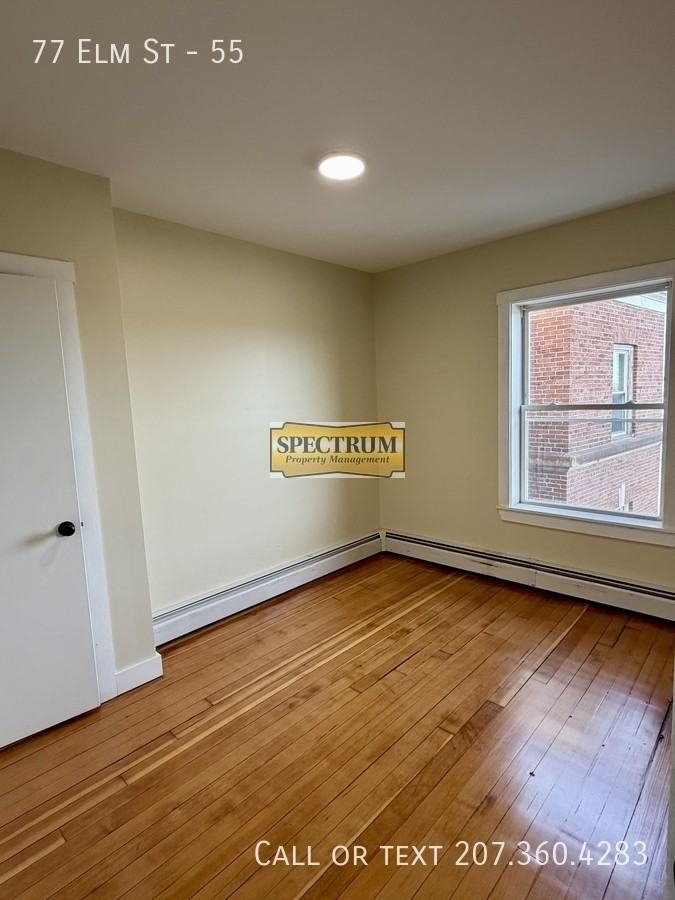 77 Elm St #55 - Photo 6 of 9