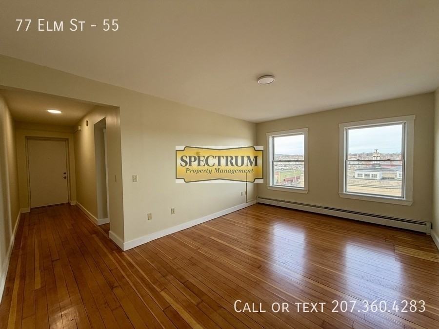 77 Elm St #55 - Photo 3 of 9