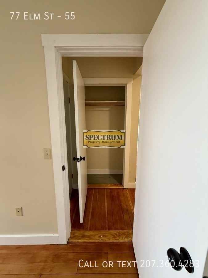 77 Elm St #55 - Photo 7 of 9