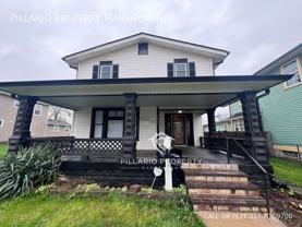 2422 Coyner Ave - Photo 1 of 1