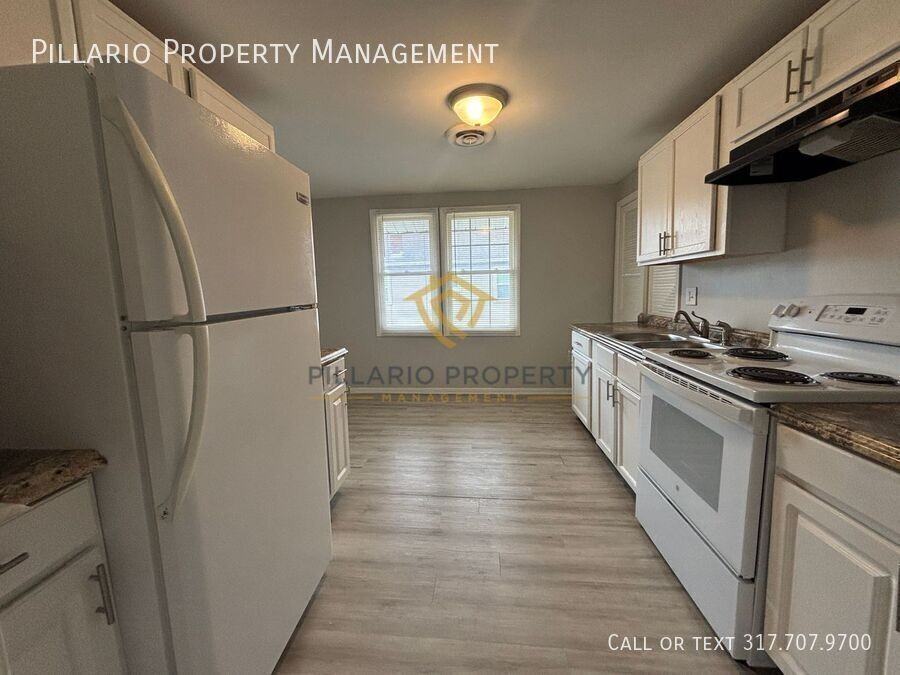 2422 Coyner Ave - Photo 5 of 9