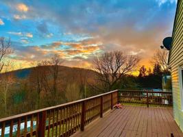 featured image of 505 Royal Manor Rd #505