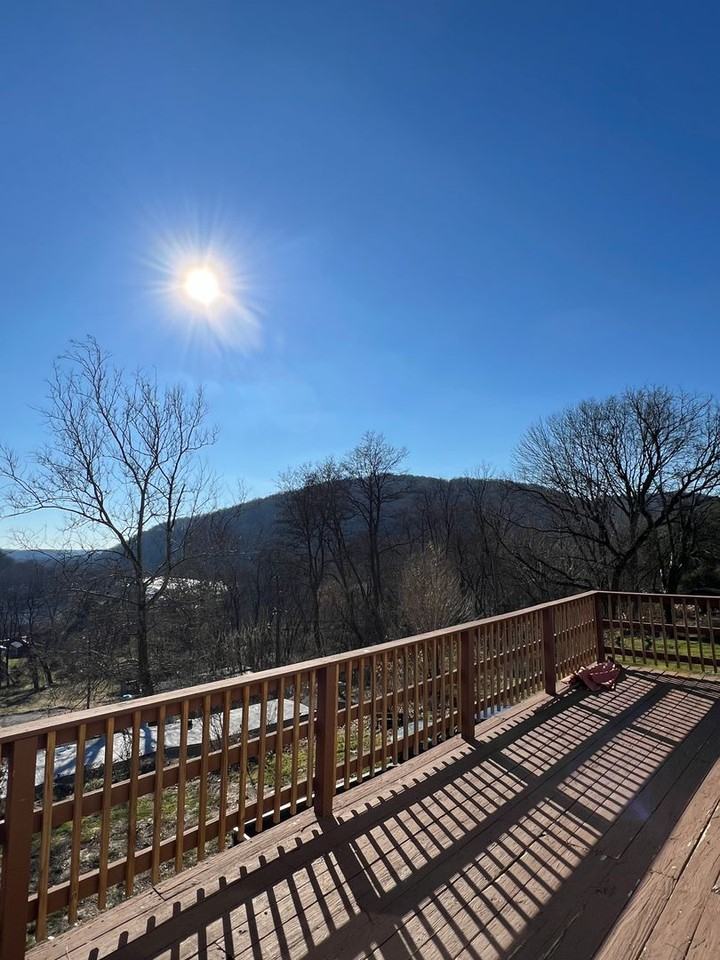 505 Royal Manor Rd #505 - Photo 5 of 11