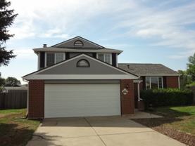 607 Homestead Ct - Photo 1 of 1