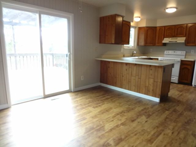 607 Homestead Ct - Photo 4 of 19