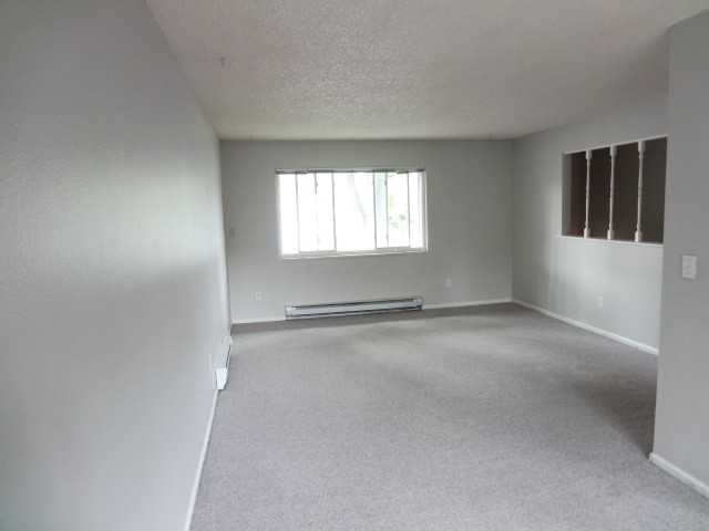600 Cherry St #1 - Photo 3 of 14