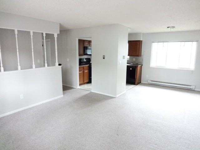 600 Cherry St #1 - Photo 4 of 14