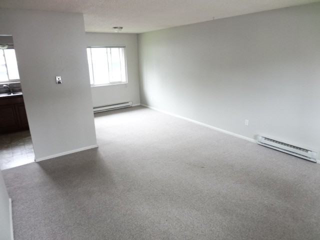 600 Cherry St #1 - Photo 5 of 14