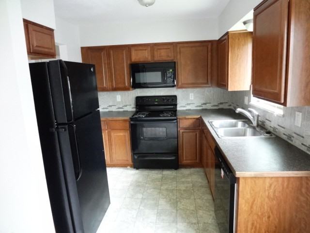 600 Cherry St #1 - Photo 7 of 14